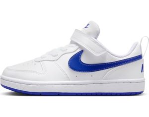 Nike Court Borough Low Recraft (PS)