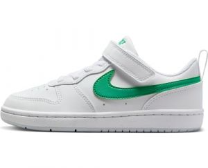 Nike Jungen Court Borough Low Recraft (Ps) Zapatillas deportivas