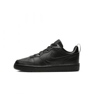 NIKE Court Borough Low 2 (Psv)