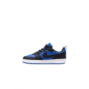 Nike Court Borough Low RECRAFT PS