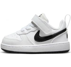 NIKE Court Borough Low RECRAFT (TD)