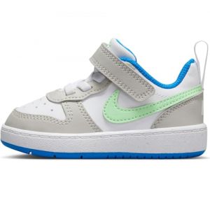 Nike Court Borough Low Recraft (TD)