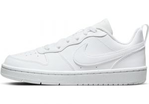 NIKE Court Borough Low RECRAFT (GS)