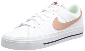 Nike Court Legacy Nn