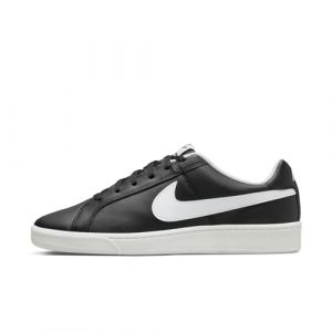 Nike Court Royale 749747-010