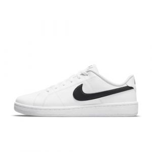 NIKE Court Royale 2 Better Essential