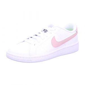 NIKE Wmns Court Royale 2 NN