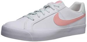 Nike Court Royale AC