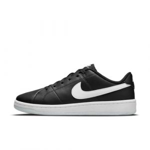 Nike Court Royale 2 Better Essential