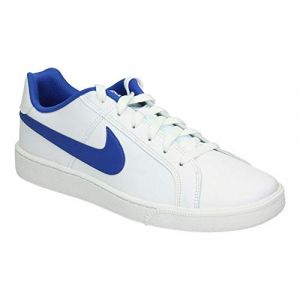 Nike Court Royale