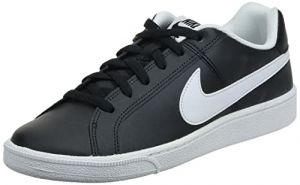 Nike Court Royale