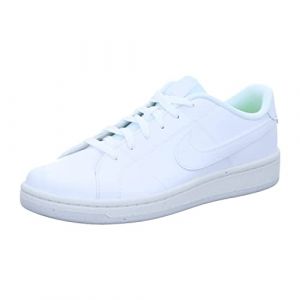 NIKE Court Royale 2 Better Essential