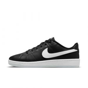 NIKE Court Royale 2 Better Essential