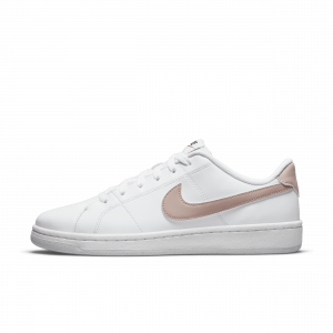 Sapatilhas Nike Court Royale 2 para mulher - Branco