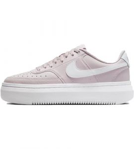 Nike W Court Vision Alta LTR