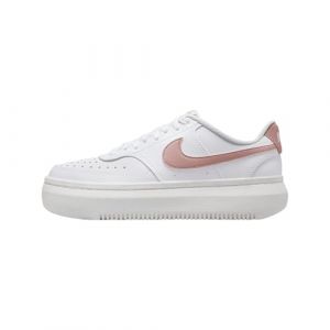 Zapatillas deportivas Nike Court Vision Alta para mujer - 40.5