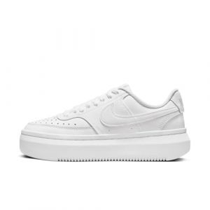 NIKE Court Vision Alta Ltr