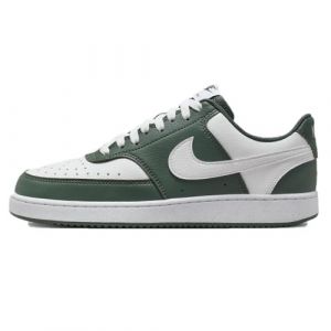 Zapatillas Nike Court Vision Low para mujer - 41