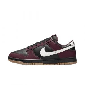 Nike Dunk Low Next Nature - Zapatos para mujer (HM9658-600