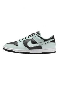 Nike Dunk Low Retro Premium - Zapatos para hombre (FZ1670-001