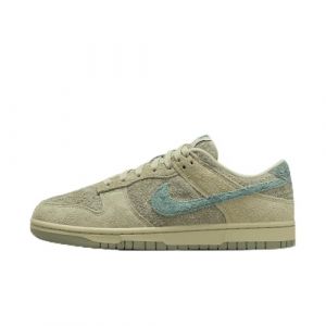 Nike Dunk Low - Zapatos para mujer (HJ7291-371