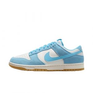 Nike Dunk Low SE - Zapatos para hombre (HQ1519-031