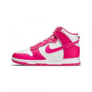 Nike Dunk Low para mujer