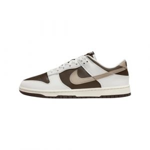 Nike Dunk Low (HF4292-100