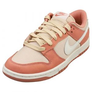 Nike Dunk Low Retro Premium - Zapatos para hombre (FB8895-601