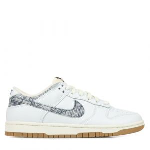 NIKE Dunk Low FN6881100