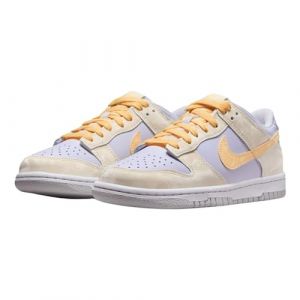 Zapatillas Nike Dunk Low para niños - 39