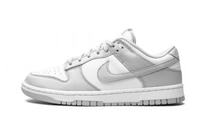 NIKE Dunk Low Retro