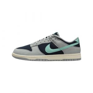 Nike Dunk Low Retro Premium