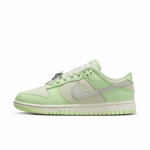 Sapatilhas Nike Dunk Low Next Nature SE para mulher - Verde