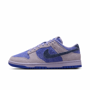 Sapatilhas Nike Dunk Low SE para mulher - Roxo