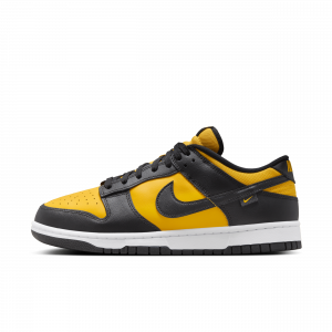 Sapatilhas Nike Dunk Low para homem - Preto