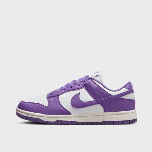 WMNS Dunk Low, da Nike, Nike Dunk, em violeta, tamanho: 36.5