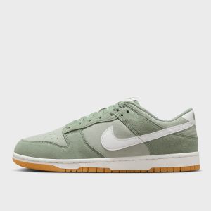 Dunk Low Retro SE jade horizon/summit white/light silver, da Nike, Nike Dunk, em verde, tamanho: 41