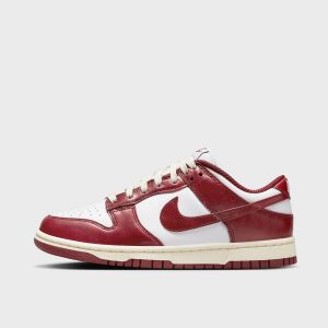 Dunk Low TBT, da Nike, Nike Dunk, em vermelho, tamanho: 36.5