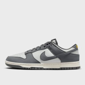 Dunk Low Next Nature, da Nike, Nike Dunk, em cinzento, tamanho: 44