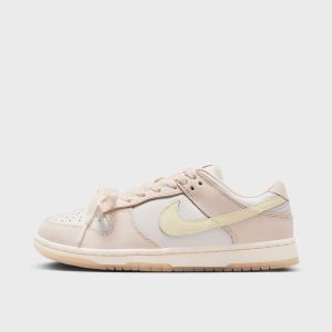 WMNS Dunk Low Premium, da Nike, Nike Dunk, em rosa, tamanho: 36.5