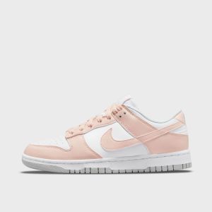 WMNS Dunk Low Next Nature, da Nike, Nike Dunk, em rosa, tamanho: 38