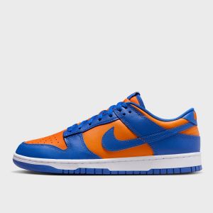 Dunk Low Retro, da Nike, Footwear, em azul, tamanho: 41