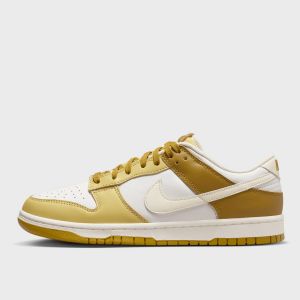 Dunk Low Retro, da Nike, Nike Dunk, em amarelo, tamanho: 41