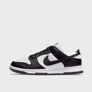 WMNS Dunk Low Panda Next Nature, da Nike, Nike Dunk, em preto, tamanho: 37.5