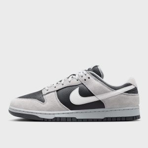 Dunk Low, da Nike, Nike Dunk, em cinzento, tamanho: 41