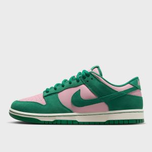 Dunk Low Retro, da Nike, Nike Dunk, em verde, tamanho: 42.5