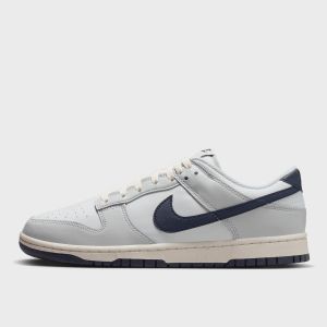 Dunk Low Next Nature, da Nike, Nike Dunk, em branco, tamanho: 41