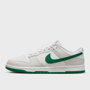 Dunk Low Retro, da Nike, Nike Dunk, em branco, tamanho: 42