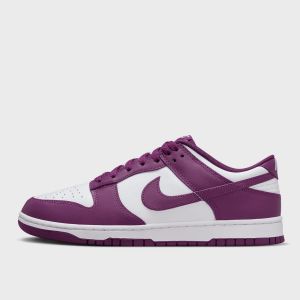 Dunk Low Retro, da Nike, Nike Dunk, em violeta, tamanho: 41